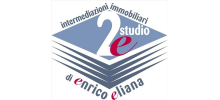 2E STUDIO DI ENRICO ELIANA